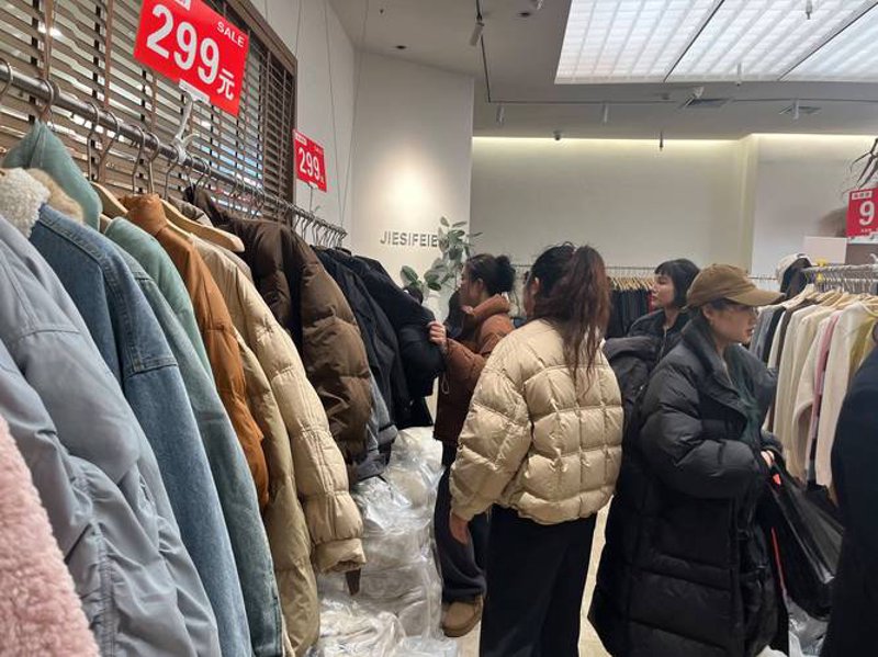 如何选择优质的工作服定做？